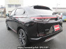 Used 2023 AT honda vezel RV5 Image[1]