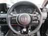 Used 2023 AT honda vezel RV5 Image[2]