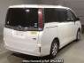 Used 2018 AT toyota noah ZWR80G Image[1]