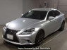 Used 2013 AT lexus is GSE30 Image[0]