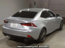 Used 2013 AT lexus is GSE30 Image[1]