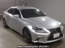 Used 2013 AT lexus is GSE30 Image[2]