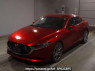 Used 2021 AT mazda mazda3 BPFP Image[0]