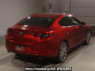 Used 2021 AT mazda mazda3 BPFP Image[1]