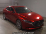 Used 2021 AT mazda mazda3 BPFP Image[2]