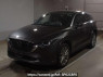Used 2022 AT mazda cx-5 KF5P Image[0]