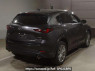 Used 2022 AT mazda cx-5 KF5P Image[1]
