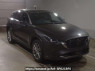 Used 2022 AT mazda cx-5 KF5P Image[2]