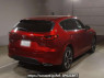 Used 2022 AT mazda cx-60 KH3R3P Image[1]