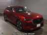 Used 2022 AT mazda cx-60 KH3R3P Image[2]