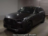 Used 2023 AT mazda cx-60 KH3R3P Image[0]