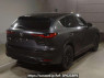 Used 2023 AT mazda cx-60 KH3R3P Image[1]