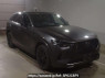 Used 2023 AT mazda cx-60 KH3R3P Image[2]