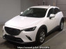 Used 2023 AT mazda cx-3 DK8FY Image[0]