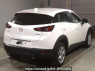 Used 2023 AT mazda cx-3 DK8FY Image[1]
