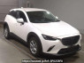 Used 2023 AT mazda cx-3 DK8FY Image[2]