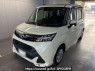 Used 2017 AT toyota tank M900A Image[0]