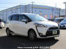 Used 2018 AT toyota sienta NHP170G Image[0]