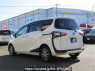 Used 2018 AT toyota sienta NHP170G Image[1]