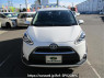Used 2018 AT toyota sienta NHP170G Image[2]