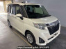 Used 2019 AT toyota roomy M900A Image[2]
