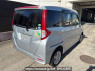 Used 2019 AT toyota roomy M900A Image[1]