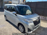 Used 2019 AT toyota roomy M900A Image[2]