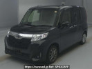Toyota Roomy M910A