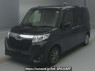 Used 2018 AT toyota roomy M910A Image[0]
