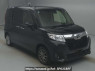 Used 2018 AT toyota roomy M910A Image[2]