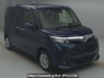 Used 2020 AT toyota tank M900A Image[2]