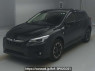 Used 2022 AT subaru xv GT3 Image[0]