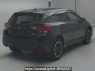 Used 2022 AT subaru xv GT3 Image[1]