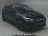 Used 2022 AT subaru xv GT3 Image[2]