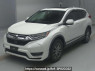Used 2018 AT honda cr-v RW2 Image[0]