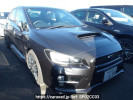 Subaru WRX Sti VAB