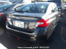 Used 2016 MT subaru wrx-sti VAB Image[1]