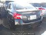 Used 2016 MT subaru wrx-sti VAB Image[2]