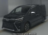 Used 2018 AT toyota voxy ZRR80W Image[0]