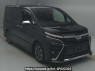Used 2018 AT toyota voxy ZRR80W Image[2]
