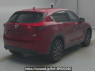 Used 2018 AT mazda cx-5 KF5P Image[1]