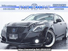 Toyota Crown Hybrid AWS210