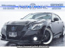 Used 2013 AT toyota crown-hybrid AWS210 Image[0]