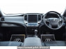 Used 2013 AT toyota crown-hybrid AWS210 Image[2]