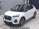 Daihatsu Rocky A202S