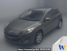 Mazda Axela Sport BL5FW