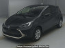 Used 2022 AT toyota aqua MXPK16 Image[0]