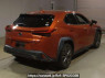 Used 2018 AT lexus ux MZAA10 Image[1]