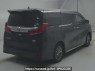 Used 2021 AT toyota alphard-hybrid AYH30W Image[1]