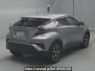 Used 2017 AT toyota c-hr NGX50 Image[1]
